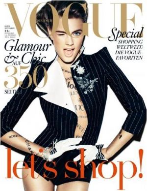 Vogue Germany September 2010.jpg